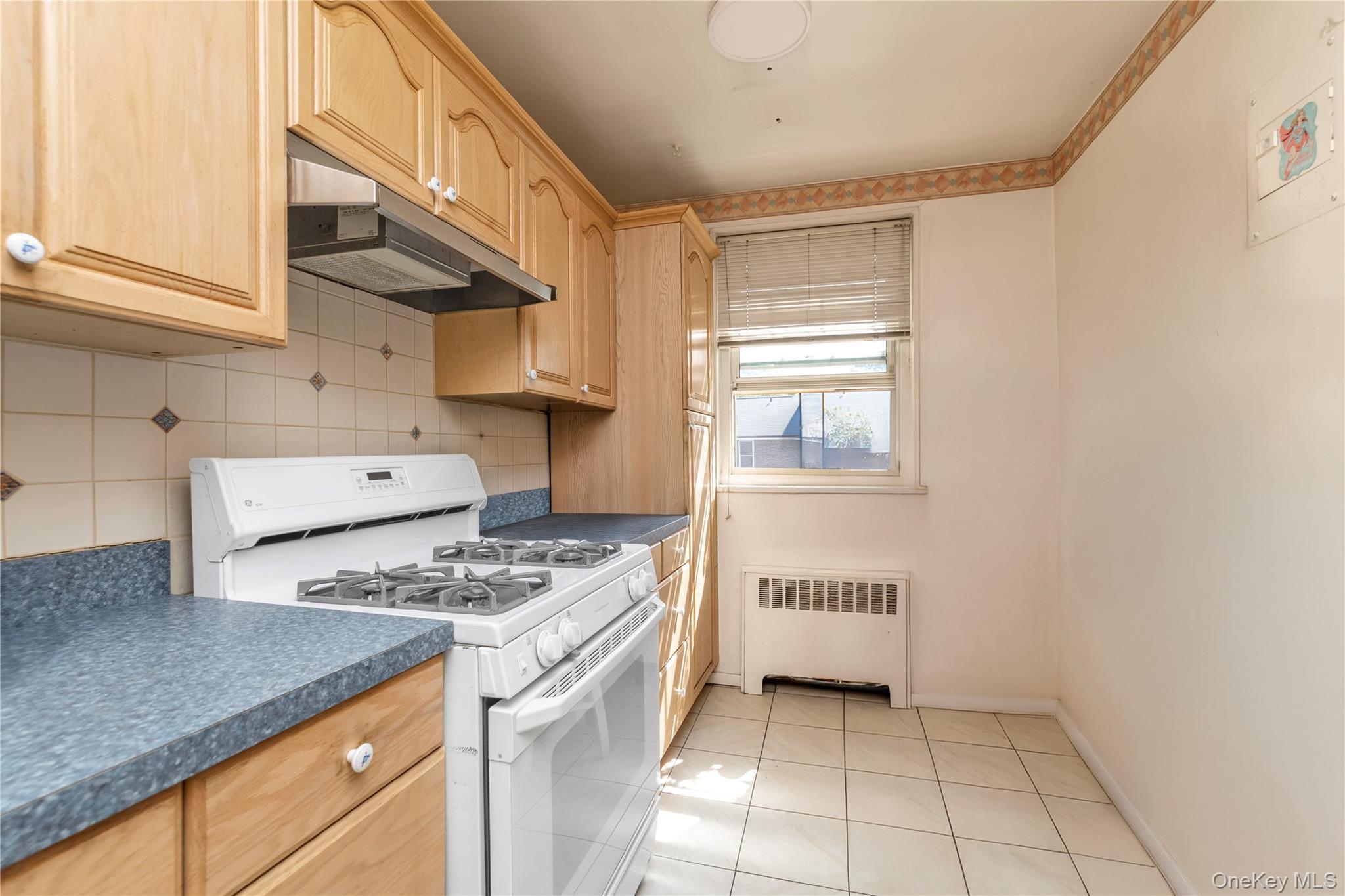 Coop 251st Queens, NY 11362, MLS-951134-7