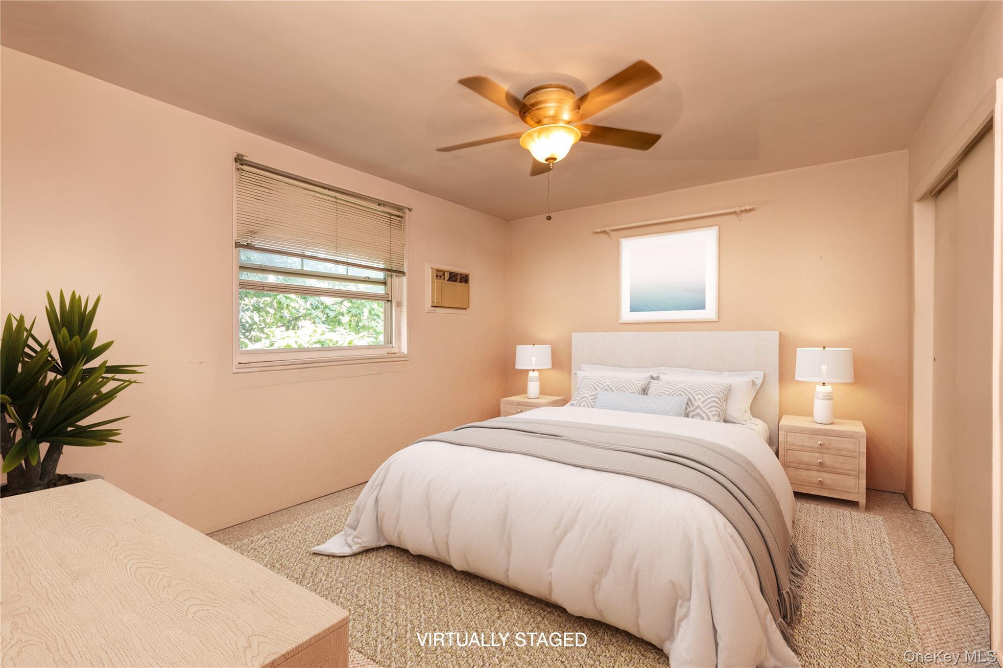 Coop 251st Queens, NY 11362, MLS-951134-8