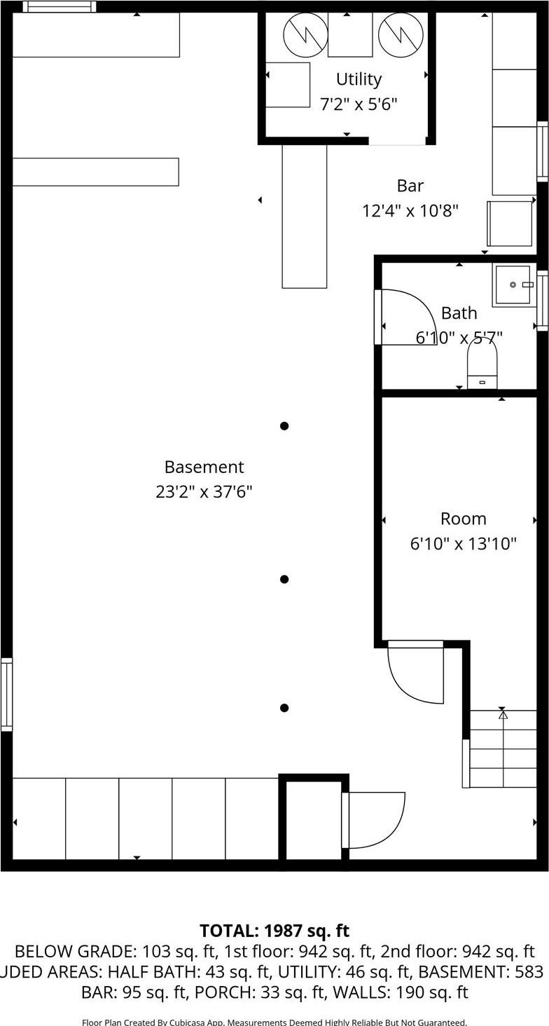 Single Family Linden  Nassau County, NY 11550, MLS-951139-16