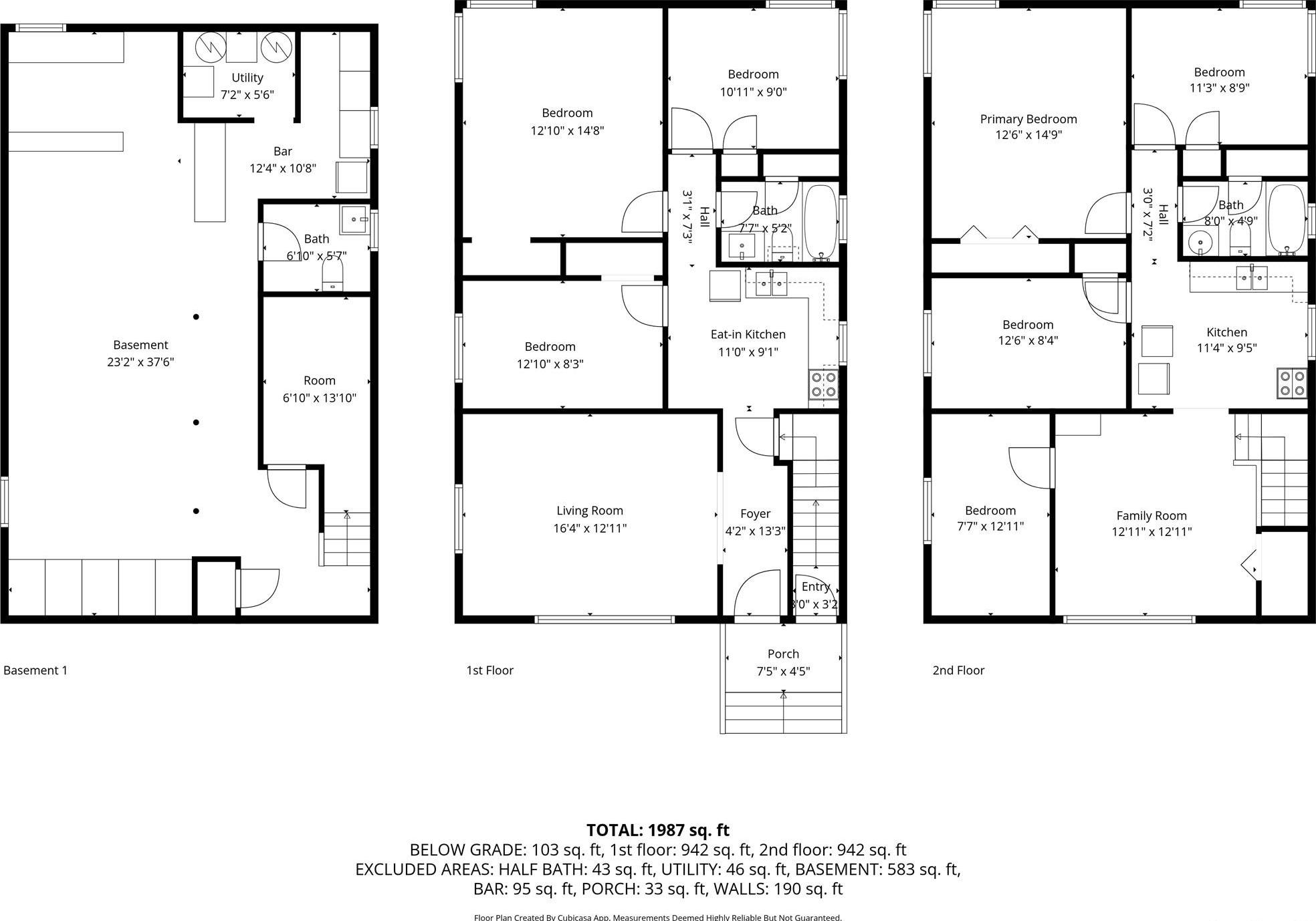 Single Family Linden  Nassau County, NY 11550, MLS-951139-19