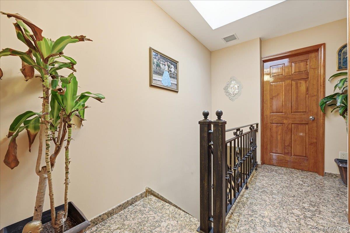 Single Family 77th  Queens, NY 11379, MLS-951155-14