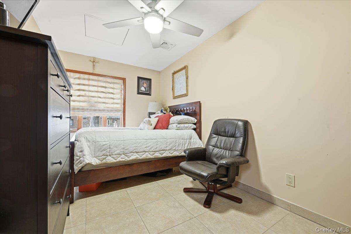 Single Family 77th  Queens, NY 11379, MLS-951155-17