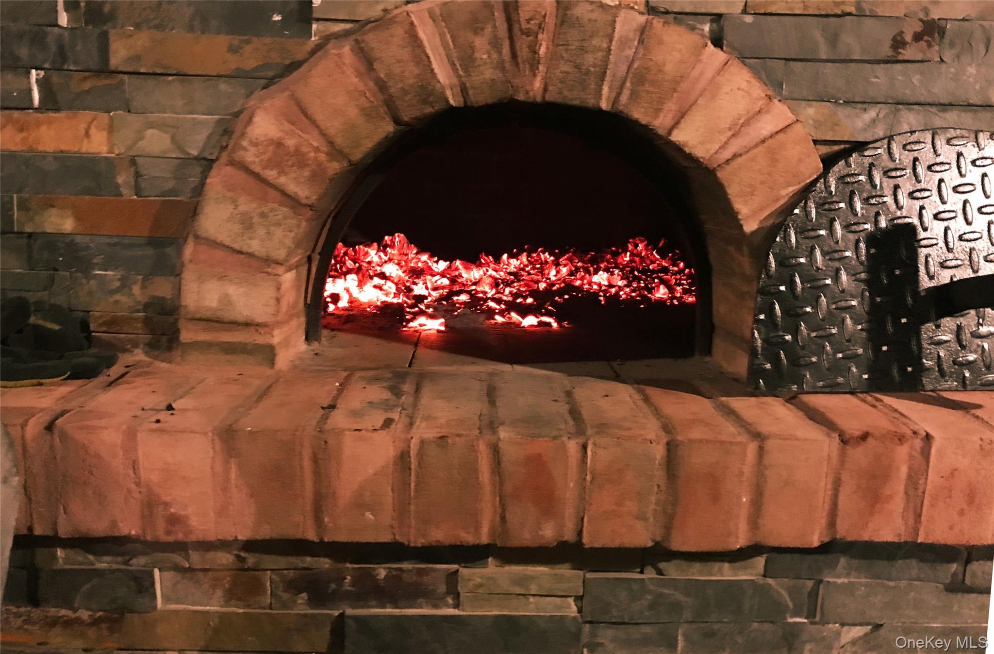 Single Family 77th  Queens, NY 11379, MLS-951155-26