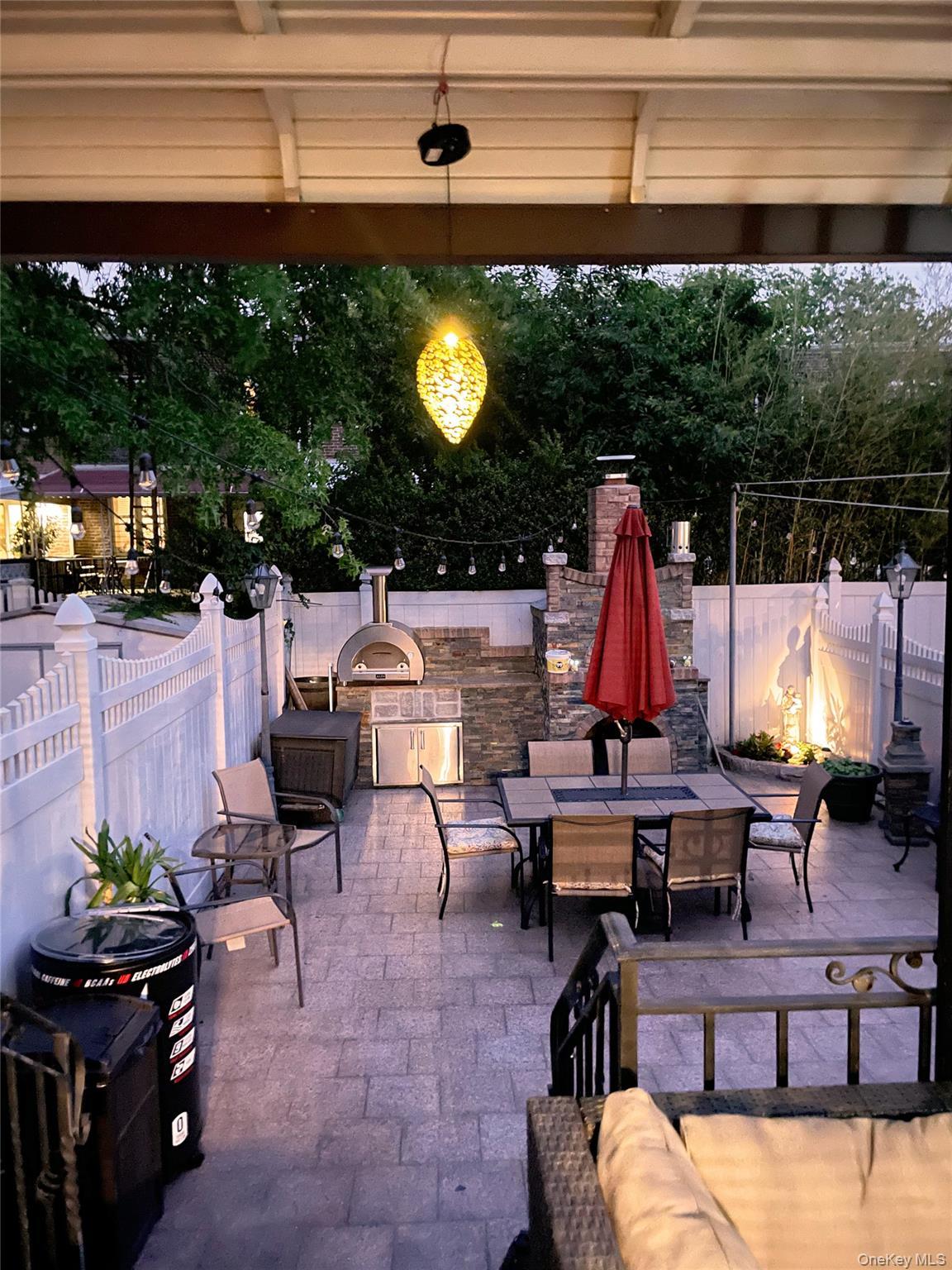 Single Family 77th  Queens, NY 11379, MLS-951155-27