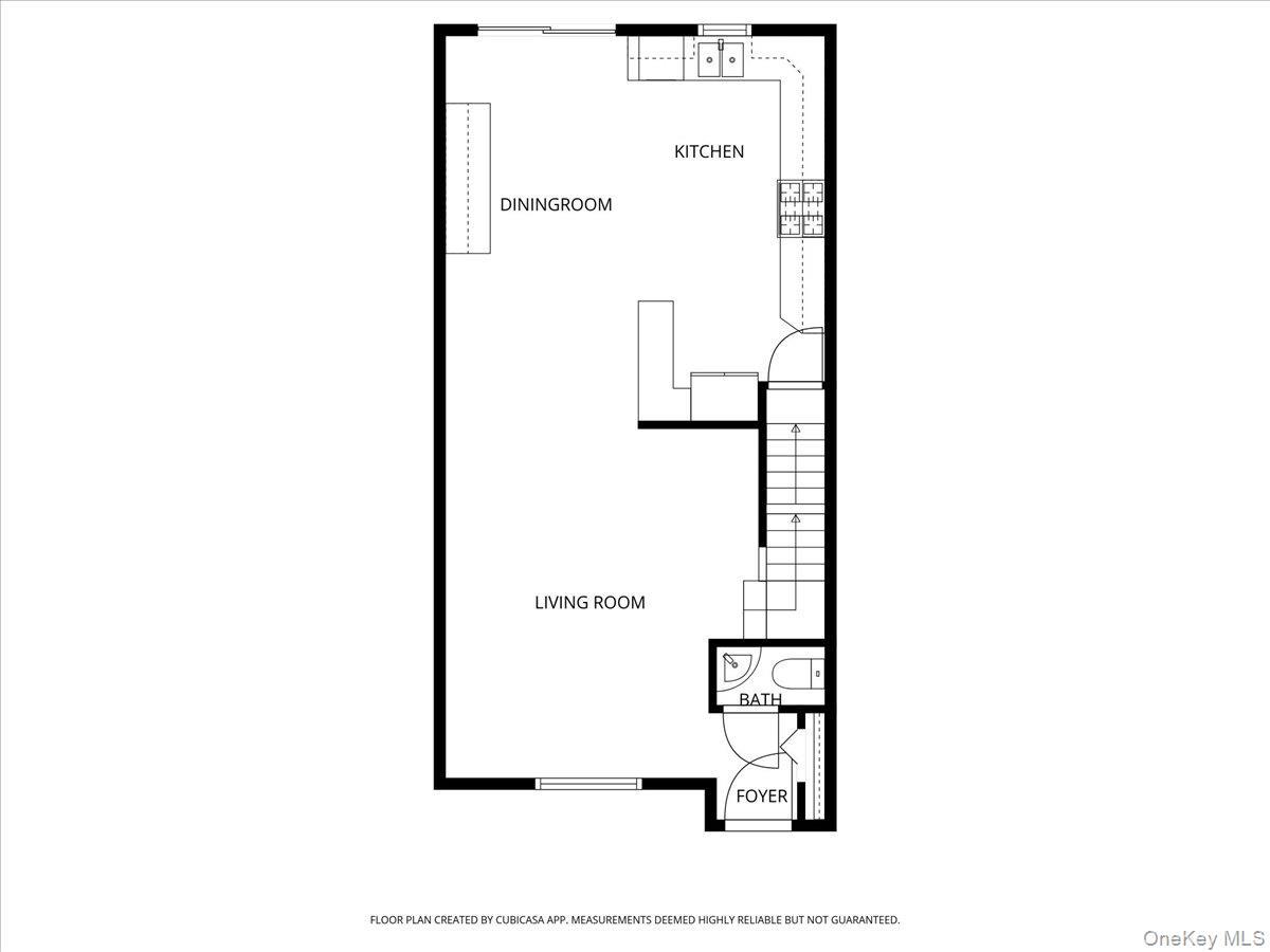 Single Family 77th  Queens, NY 11379, MLS-951155-28