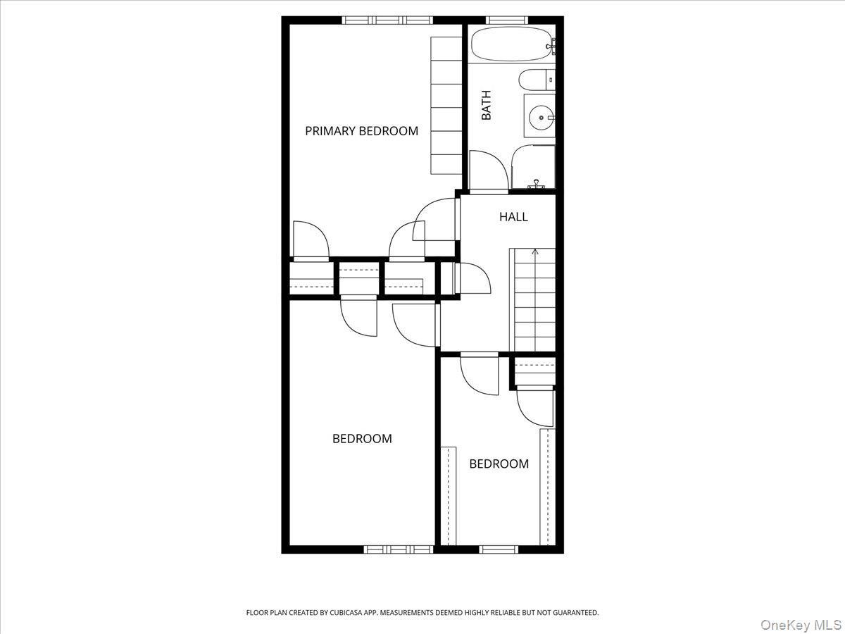 Single Family 77th  Queens, NY 11379, MLS-951155-29