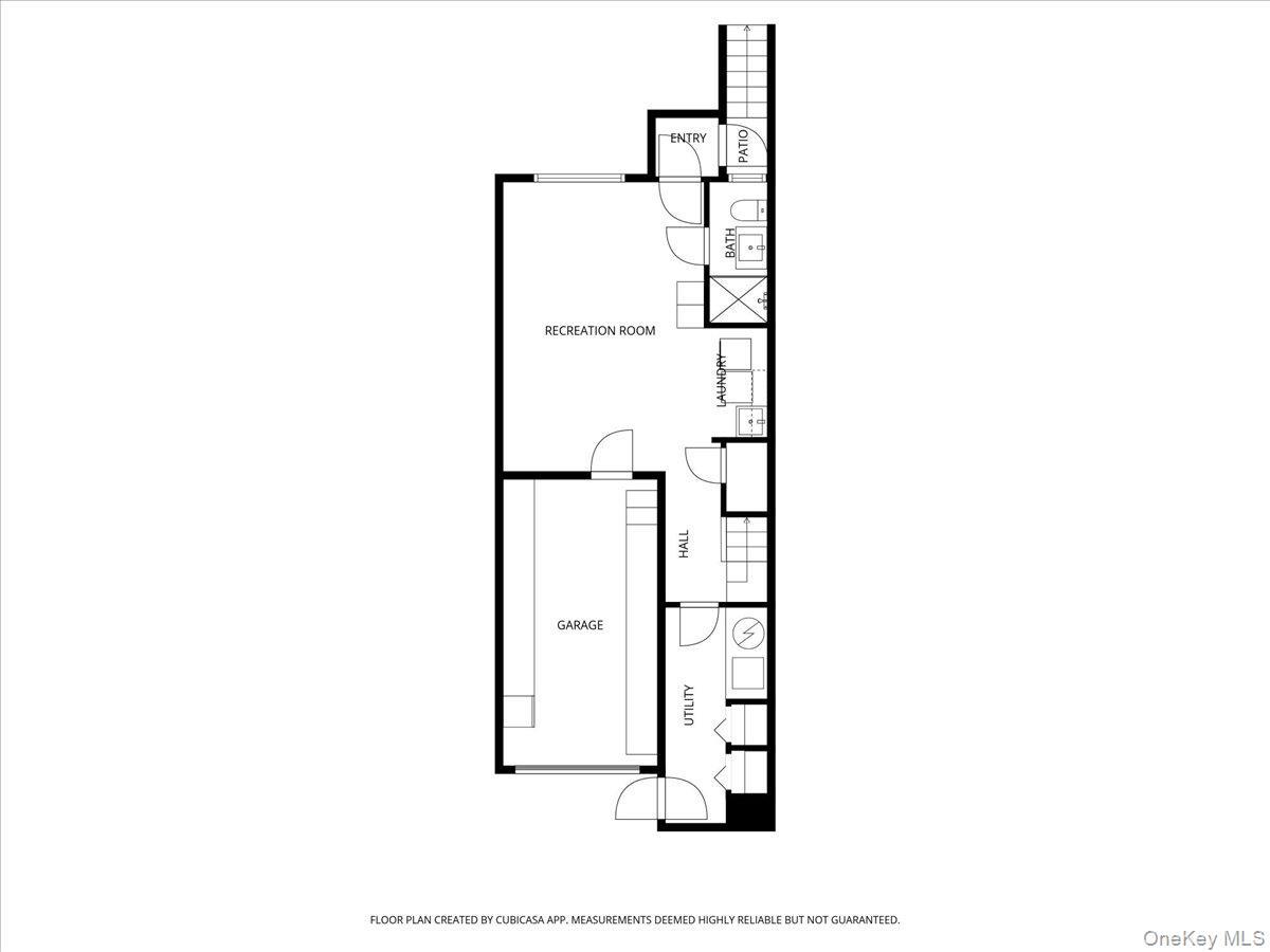 Single Family 77th  Queens, NY 11379, MLS-951155-30