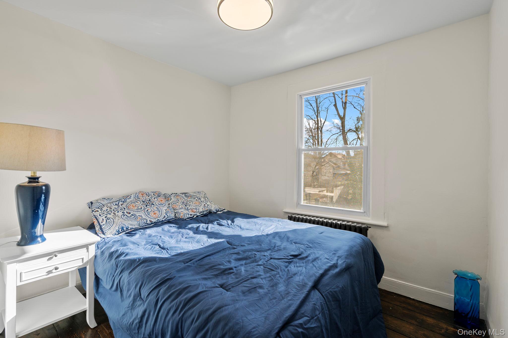 Single Family Albertson  Dutchess County, NY 12538, MLS-951156-20