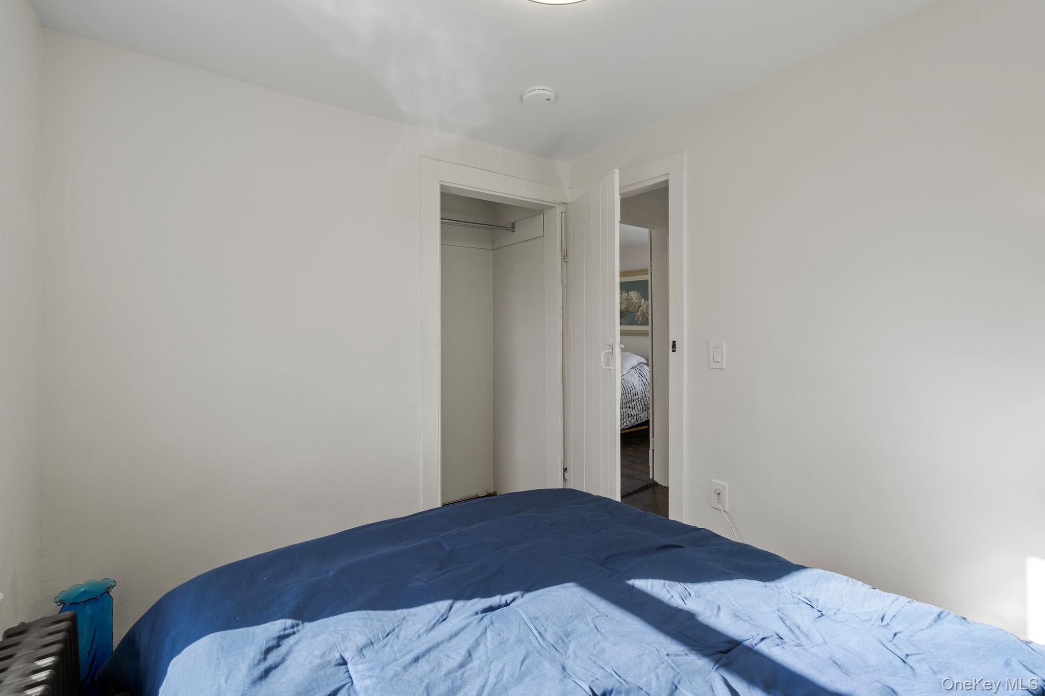 Single Family Albertson  Dutchess County, NY 12538, MLS-951156-23