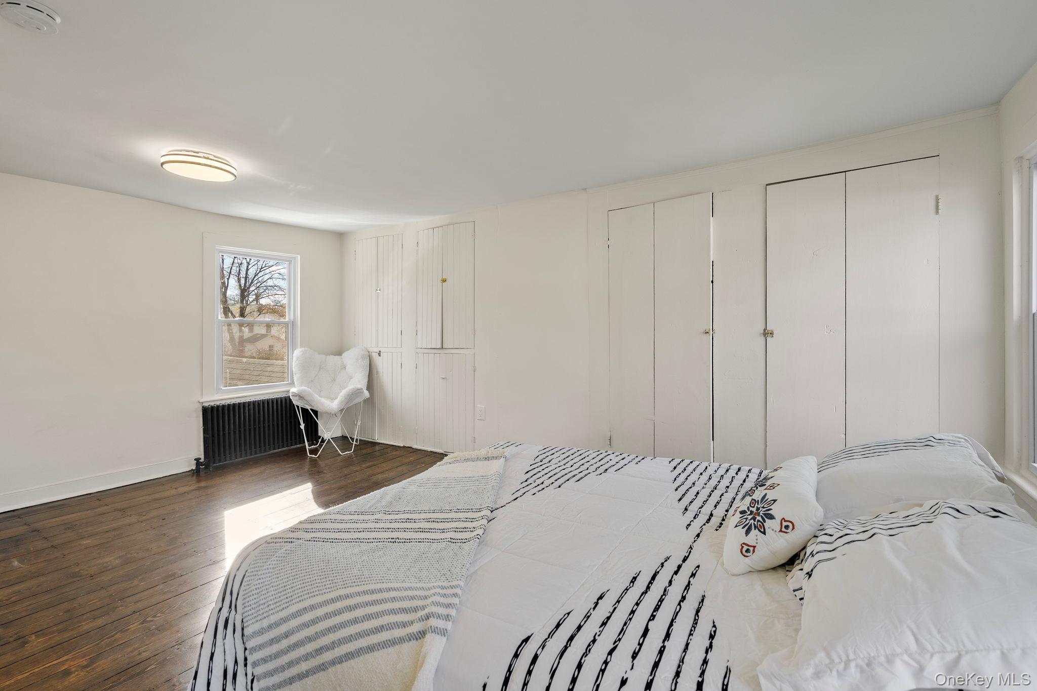 Single Family Albertson  Dutchess County, NY 12538, MLS-951156-24