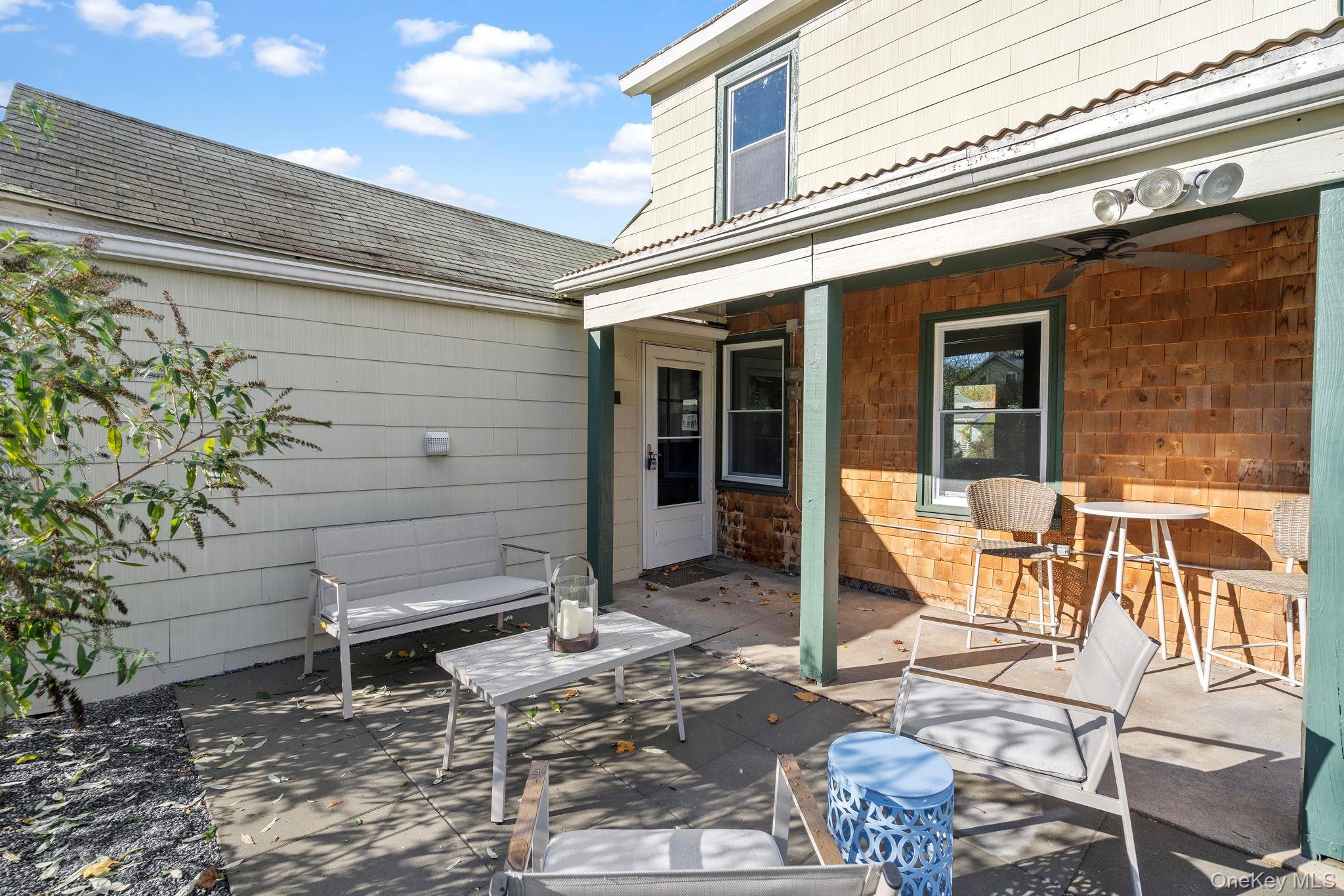 Single Family Albertson  Dutchess County, NY 12538, MLS-951156-27