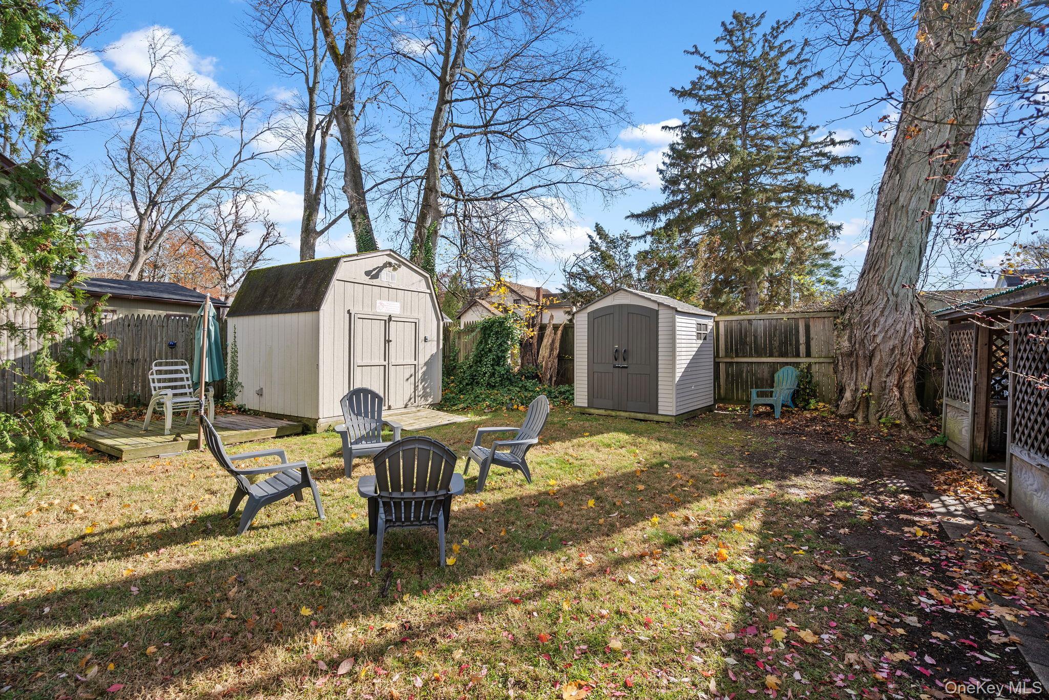 Single Family Albertson  Dutchess County, NY 12538, MLS-951156-28