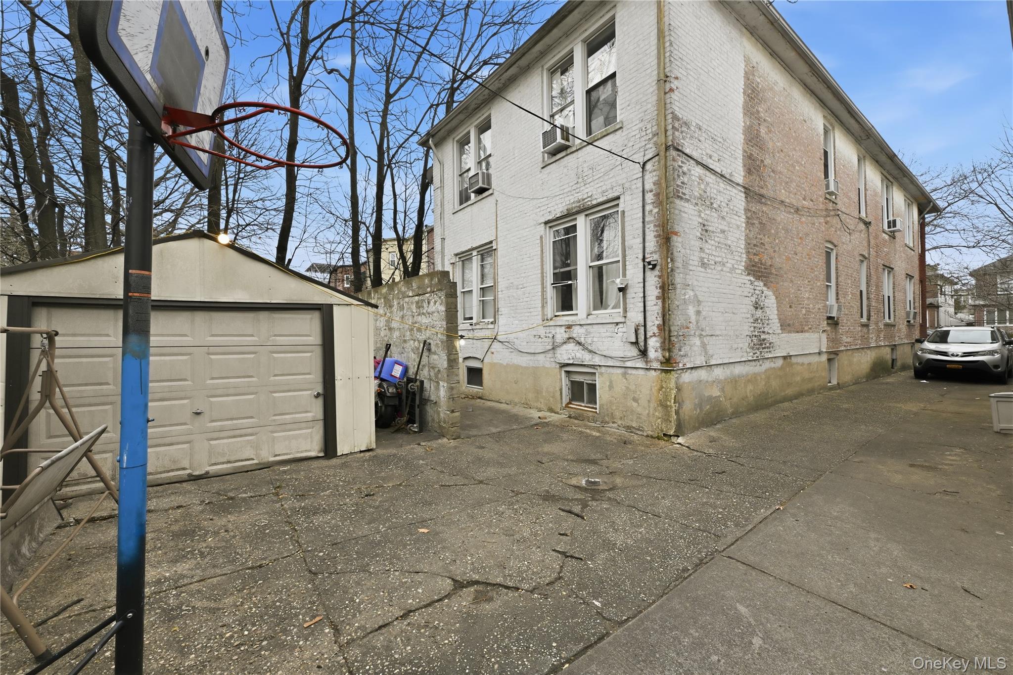 Single Family 35th  Brooklyn, NY 11234, MLS-951171-5