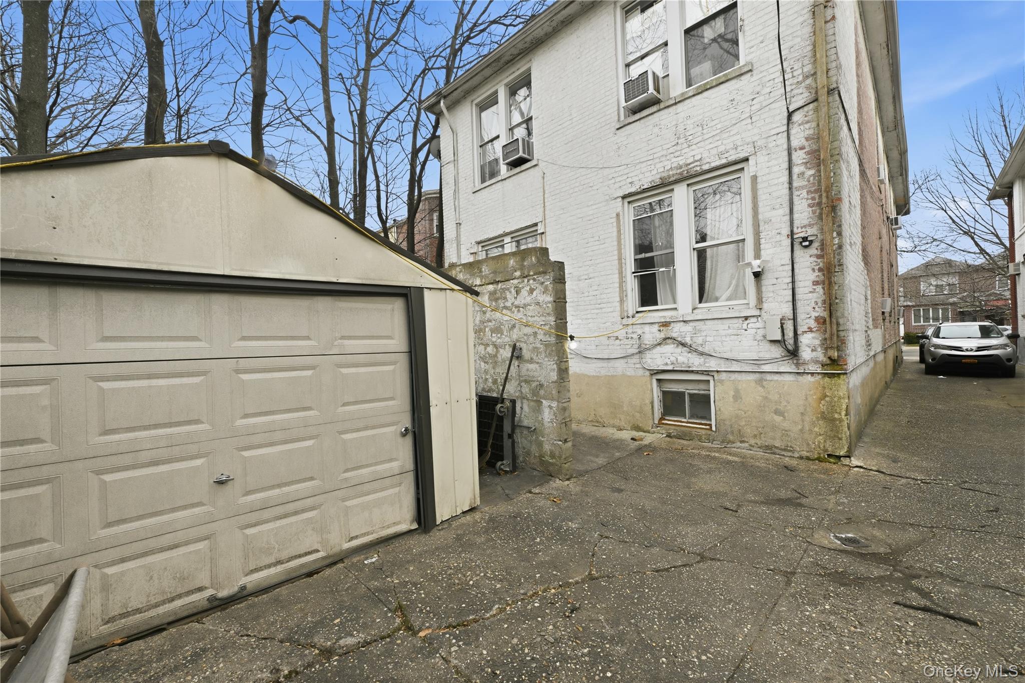 Single Family 35th  Brooklyn, NY 11234, MLS-951171-6