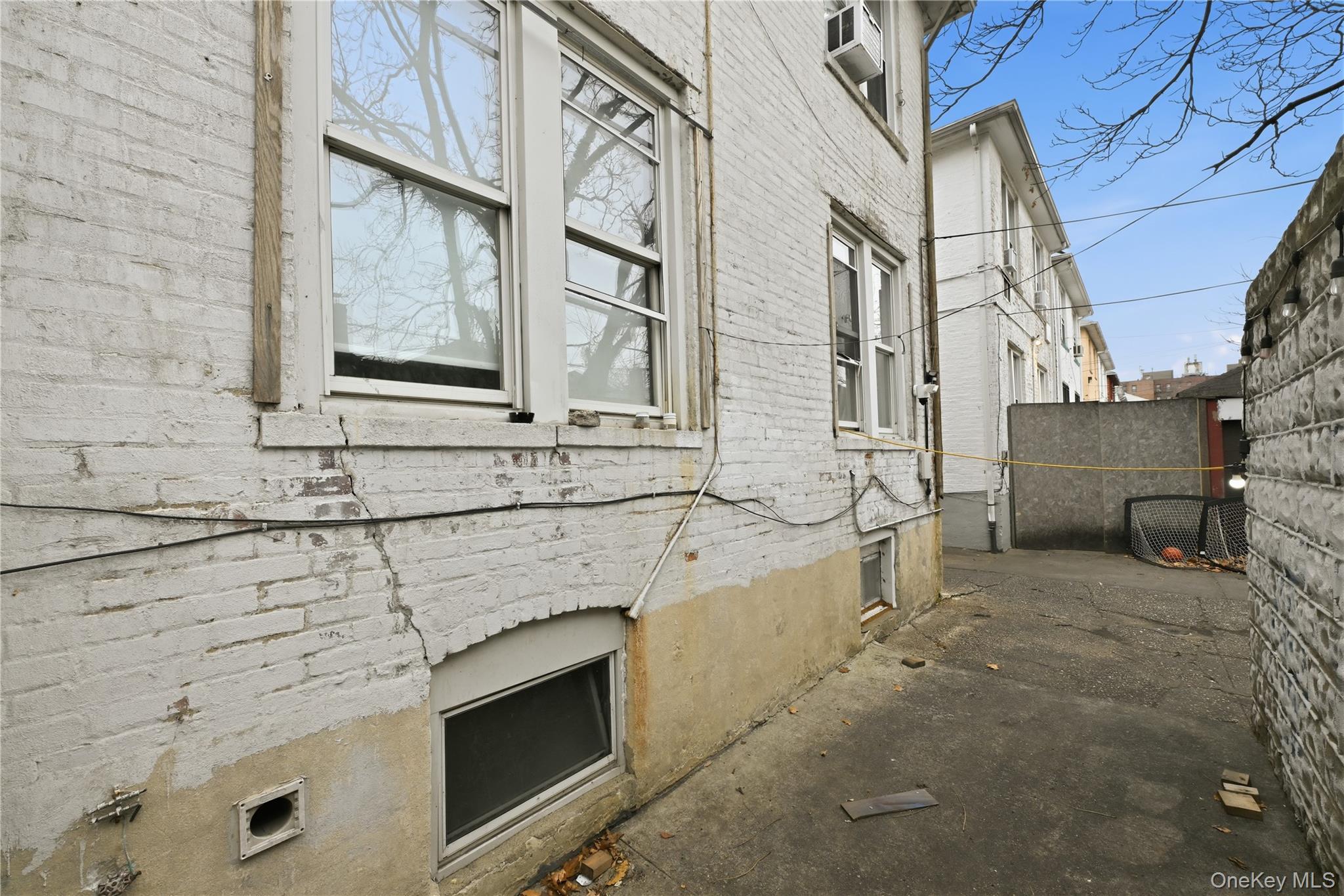 Single Family 35th  Brooklyn, NY 11234, MLS-951171-7