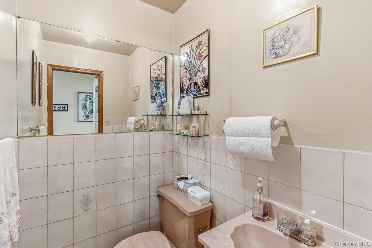 Single Family 126th  Queens, NY 11434, MLS-951177-10