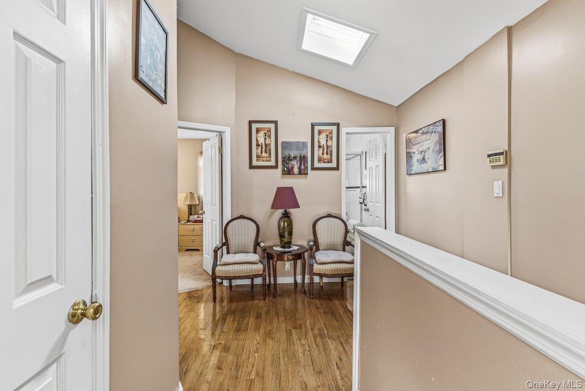 Single Family 126th  Queens, NY 11434, MLS-951177-12