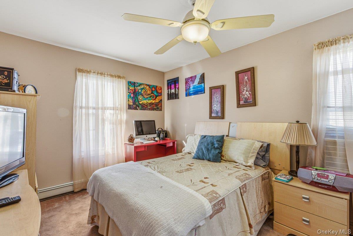 Single Family 126th  Queens, NY 11434, MLS-951177-13