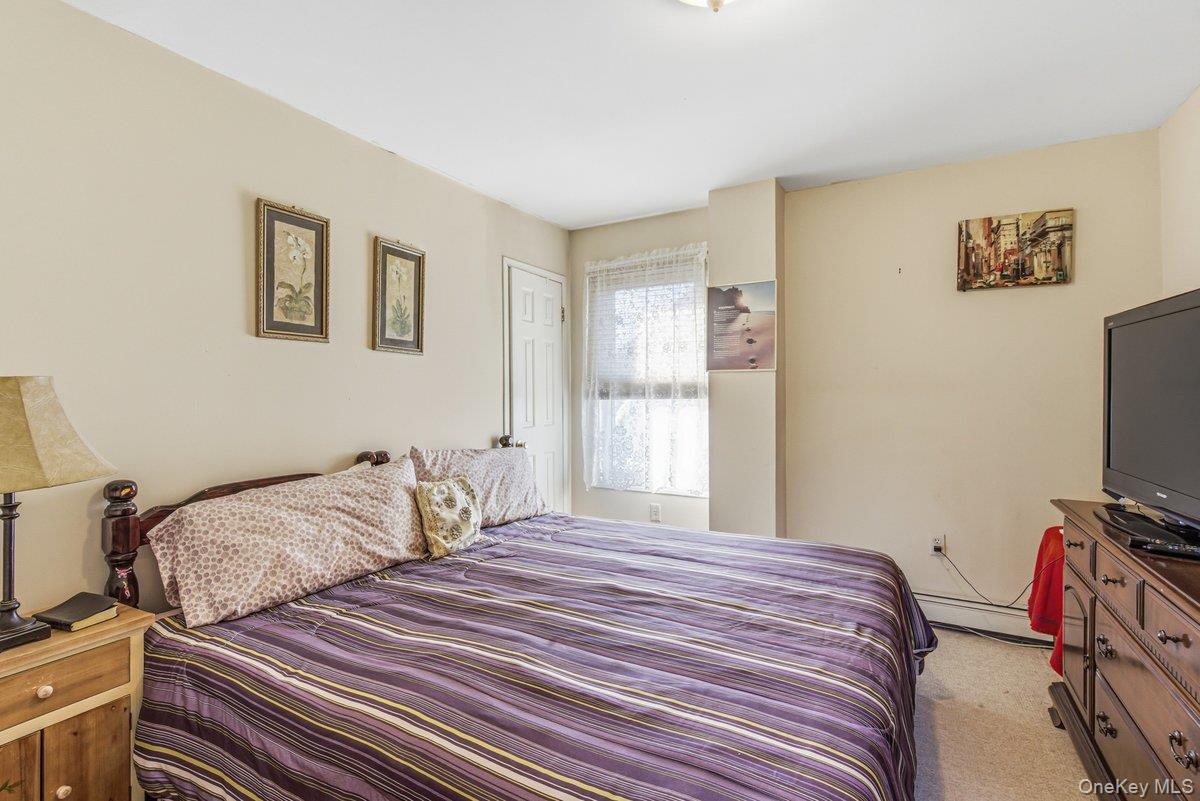 Single Family 126th  Queens, NY 11434, MLS-951177-14