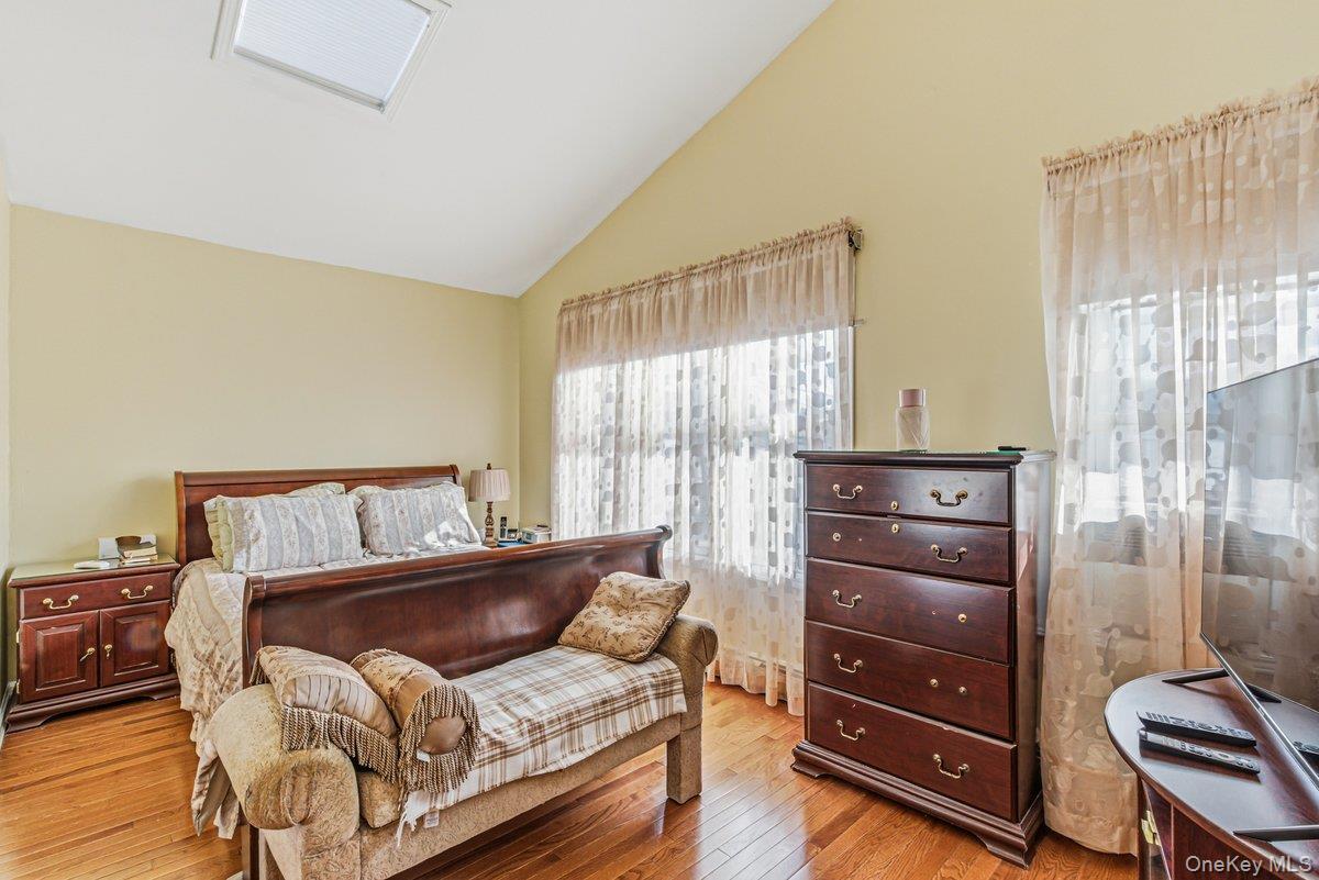 Single Family 126th  Queens, NY 11434, MLS-951177-15