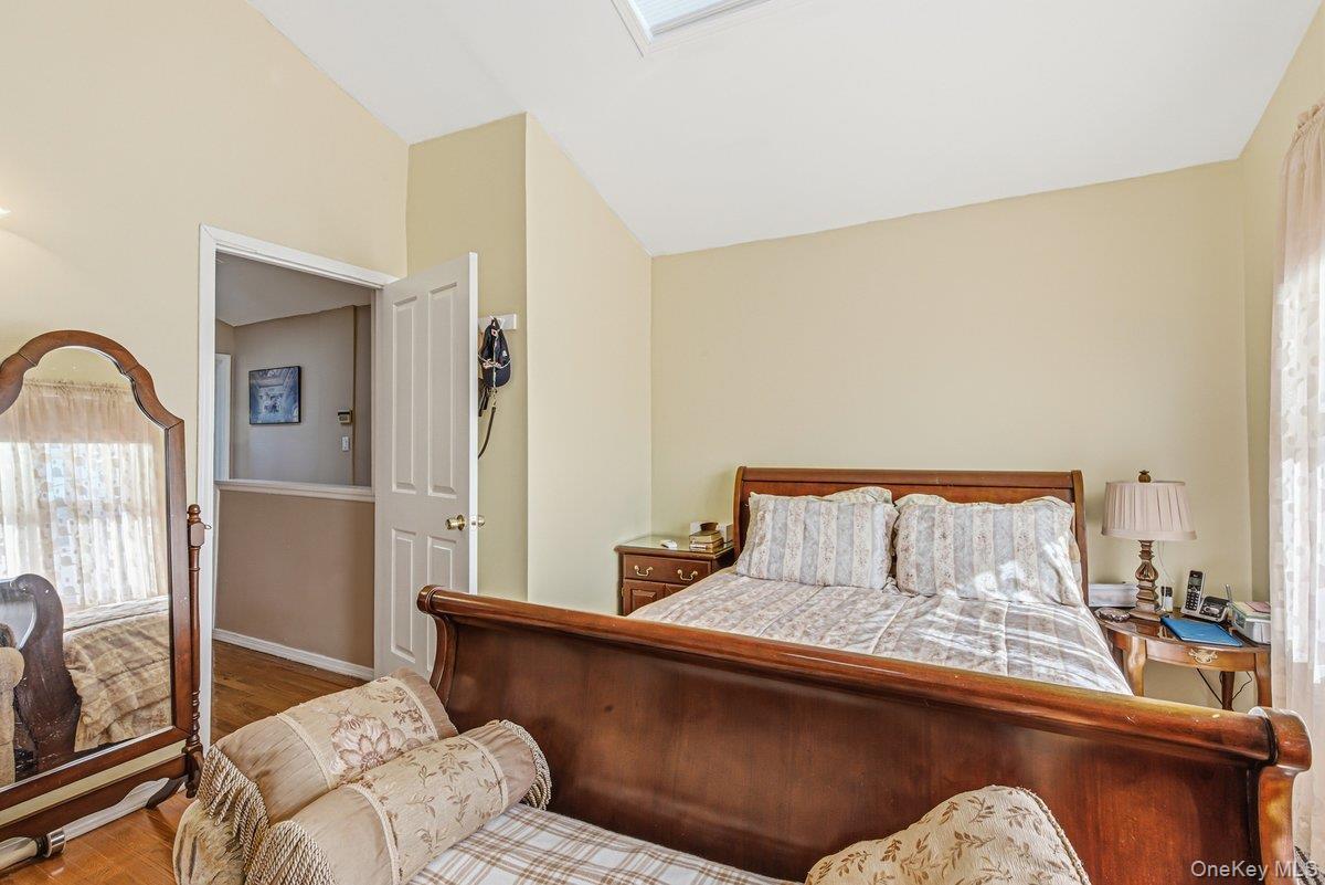 Single Family 126th  Queens, NY 11434, MLS-951177-16