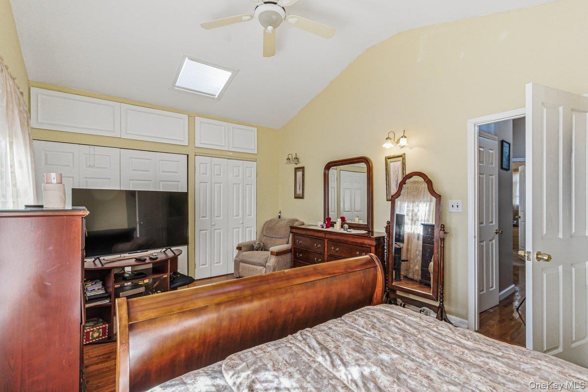 Single Family 126th  Queens, NY 11434, MLS-951177-17