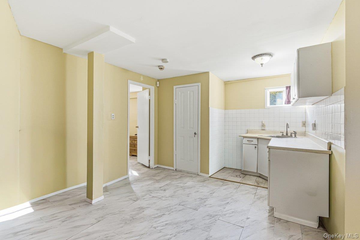 Single Family 126th  Queens, NY 11434, MLS-951177-18