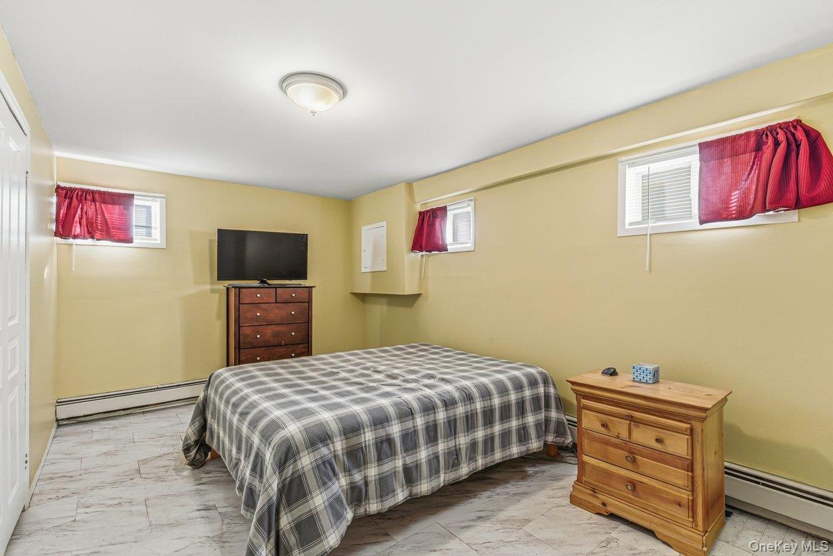 Single Family 126th  Queens, NY 11434, MLS-951177-20