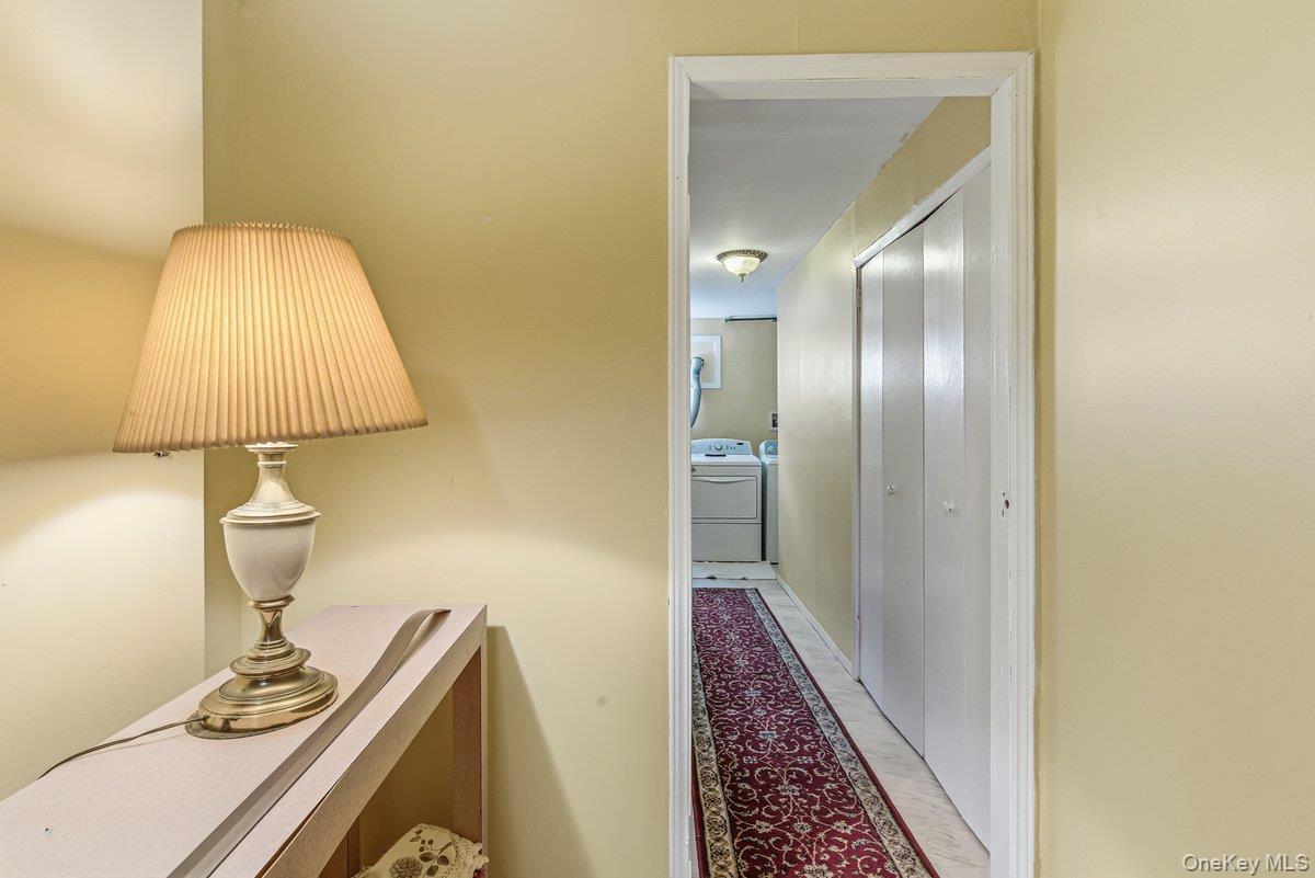 Single Family 126th  Queens, NY 11434, MLS-951177-21