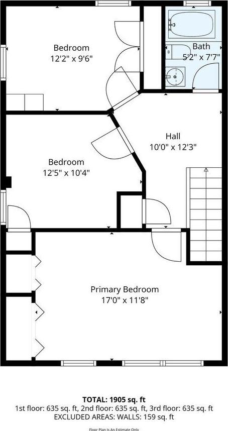 Single Family 126th  Queens, NY 11434, MLS-951177-26