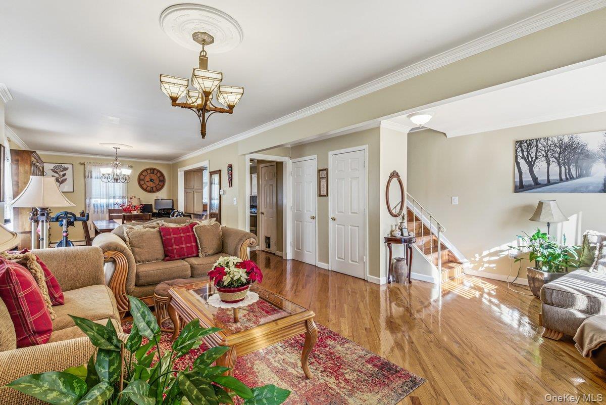 Single Family 126th  Queens, NY 11434, MLS-951177-3