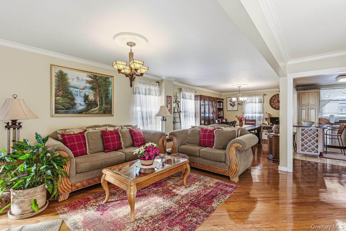 Single Family 126th  Queens, NY 11434, MLS-951177-4