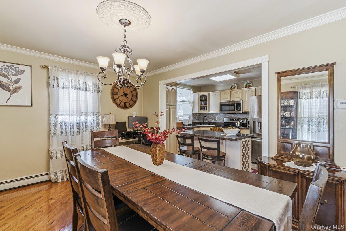 Single Family 126th  Queens, NY 11434, MLS-951177-6