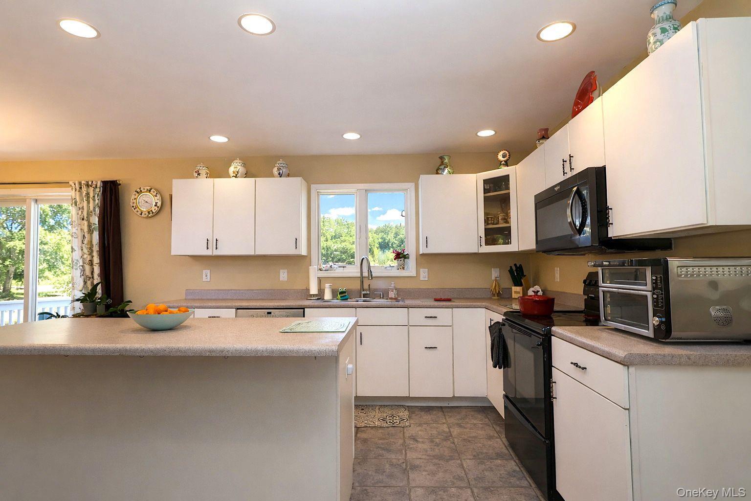 Single Family Mount Ridge  Orange County, NY 10950, MLS-951183-11