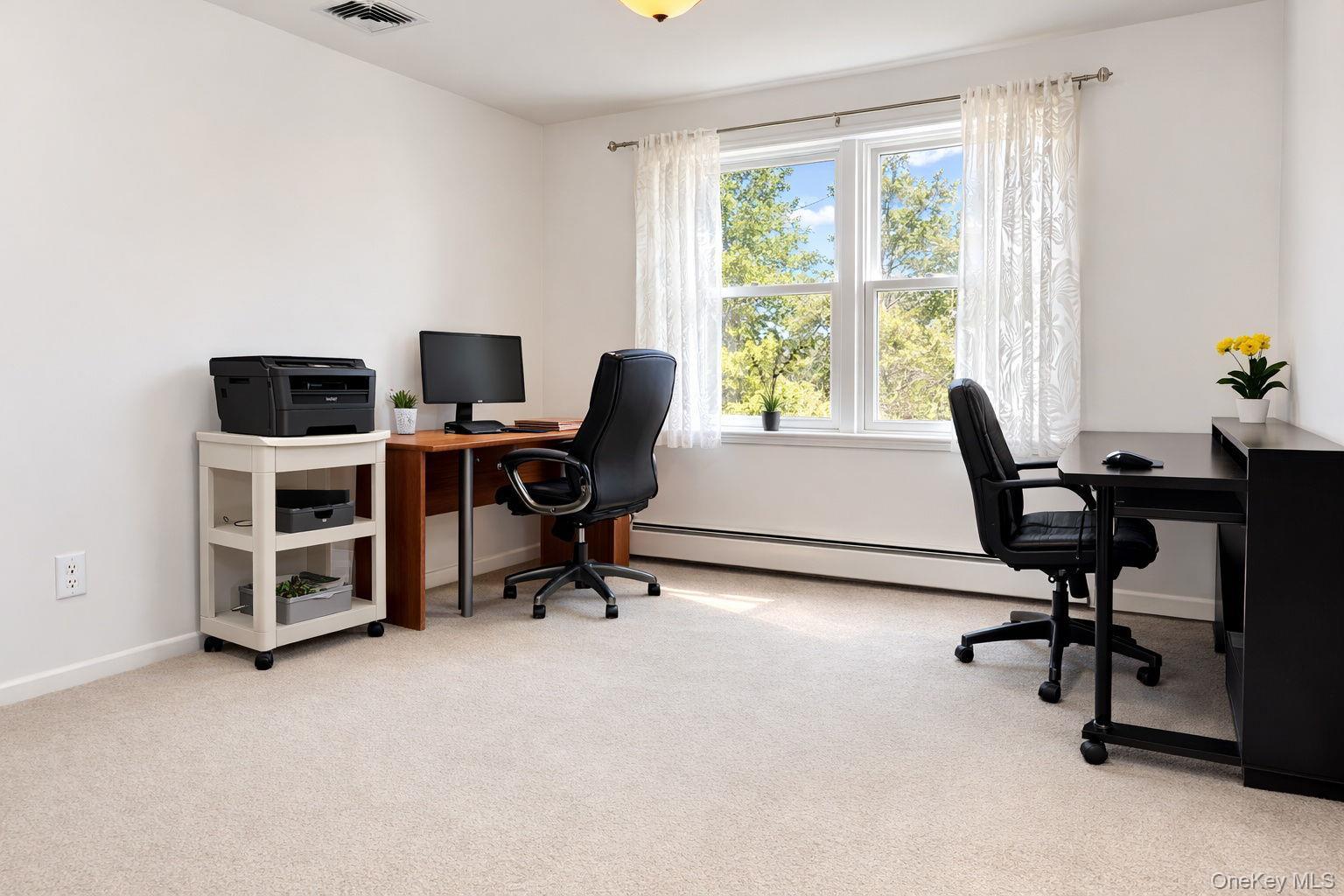 Single Family Mount Ridge  Orange County, NY 10950, MLS-951183-24