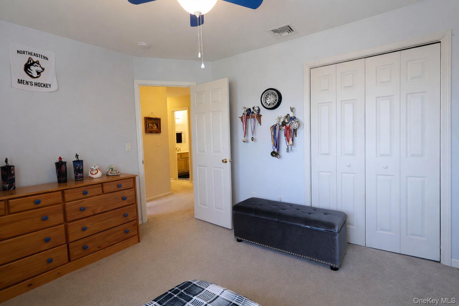 Single Family Mount Ridge  Orange County, NY 10950, MLS-951183-26