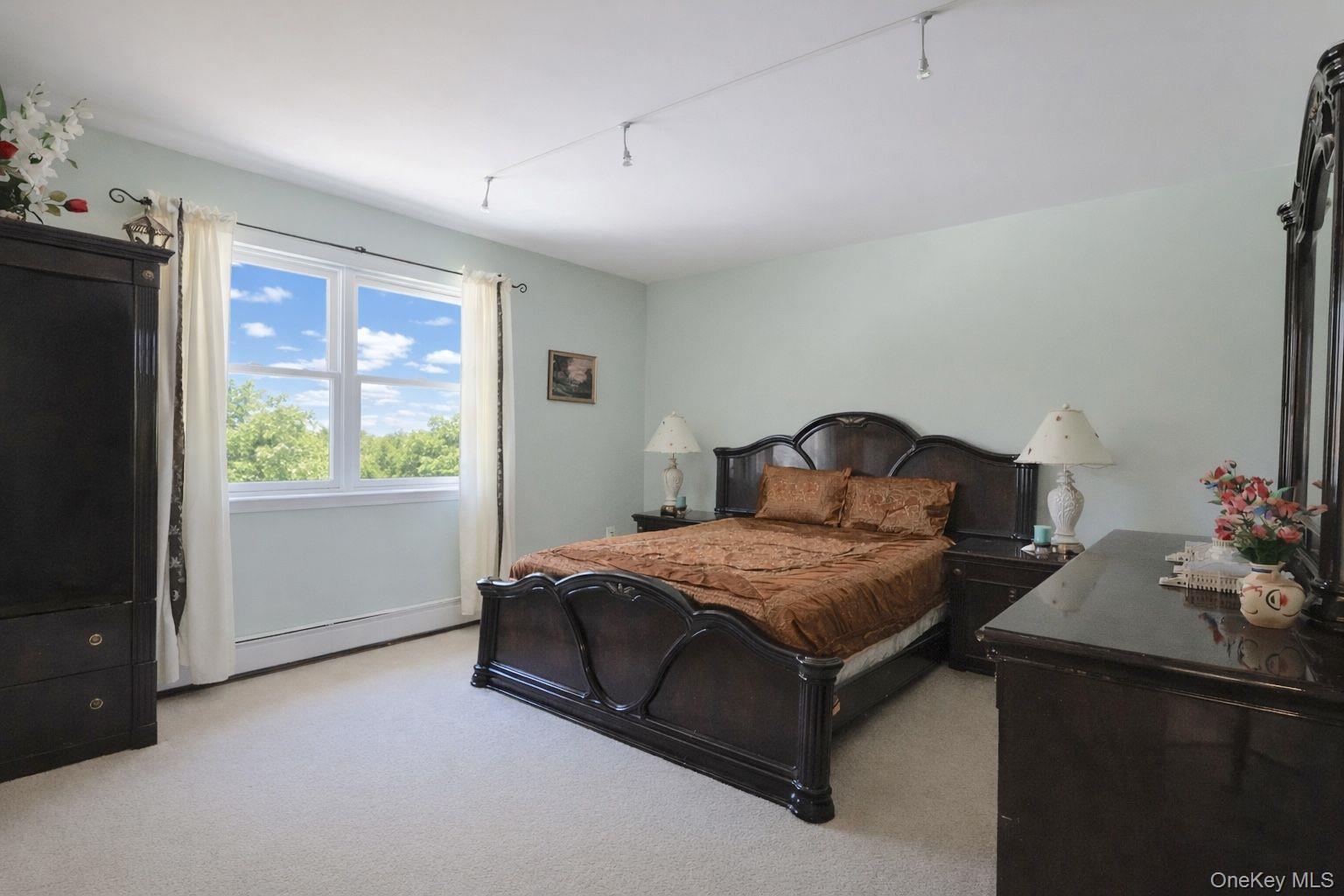 Single Family Mount Ridge  Orange County, NY 10950, MLS-951183-29