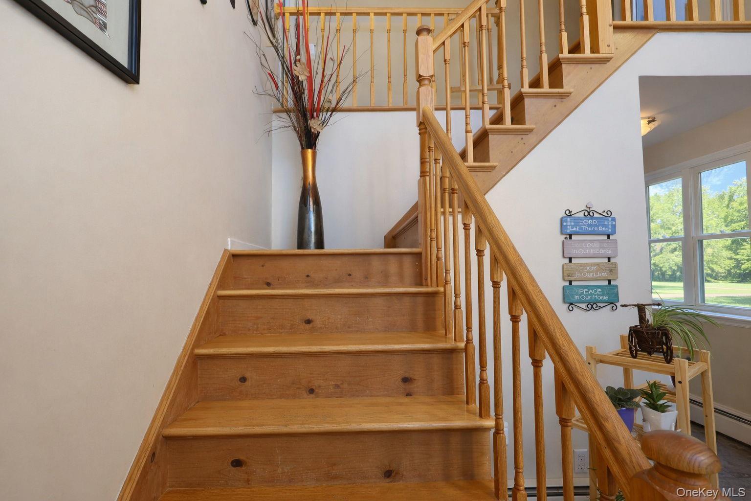 Single Family Mount Ridge  Orange County, NY 10950, MLS-951183-3