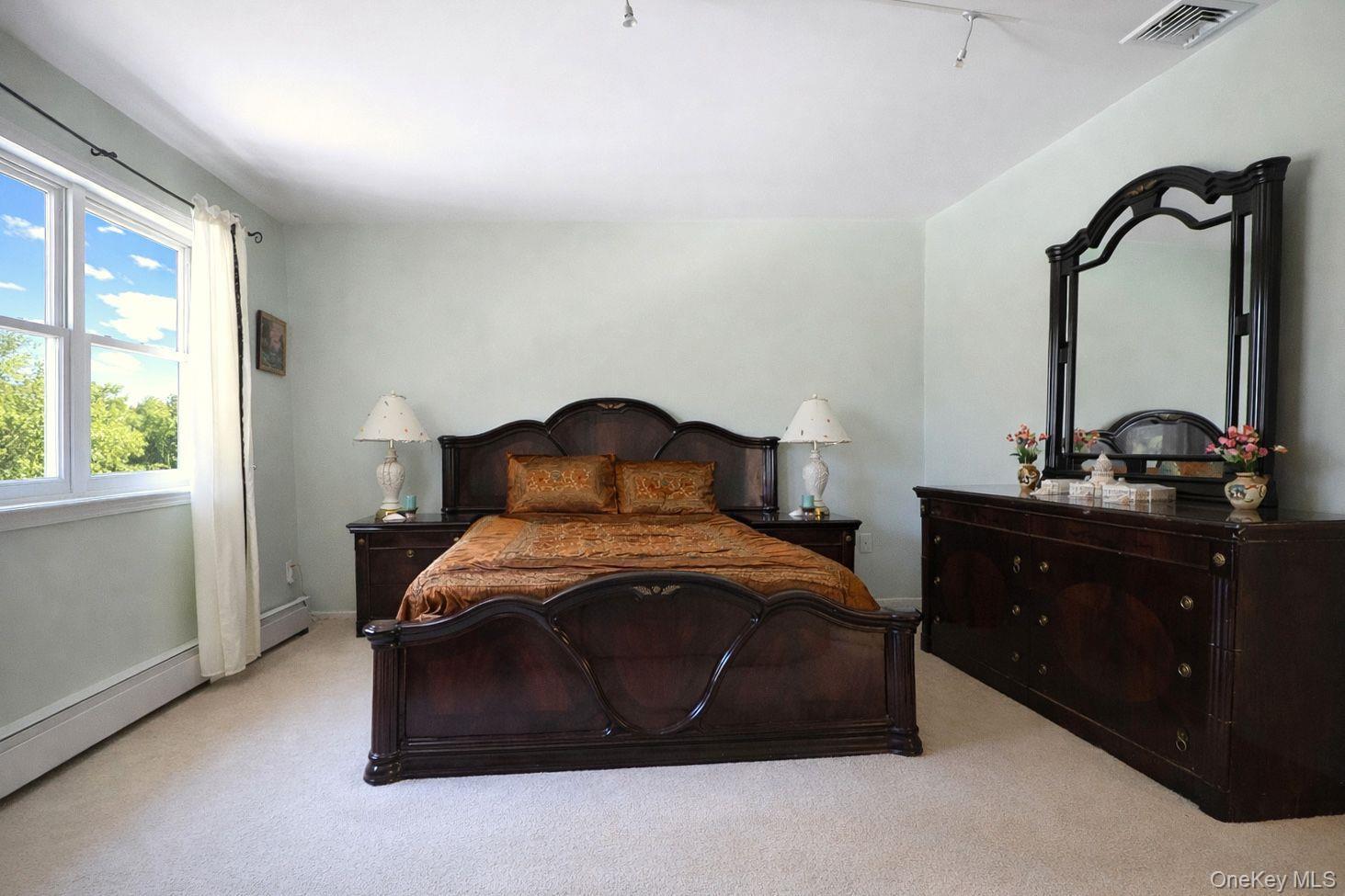 Single Family Mount Ridge  Orange County, NY 10950, MLS-951183-30