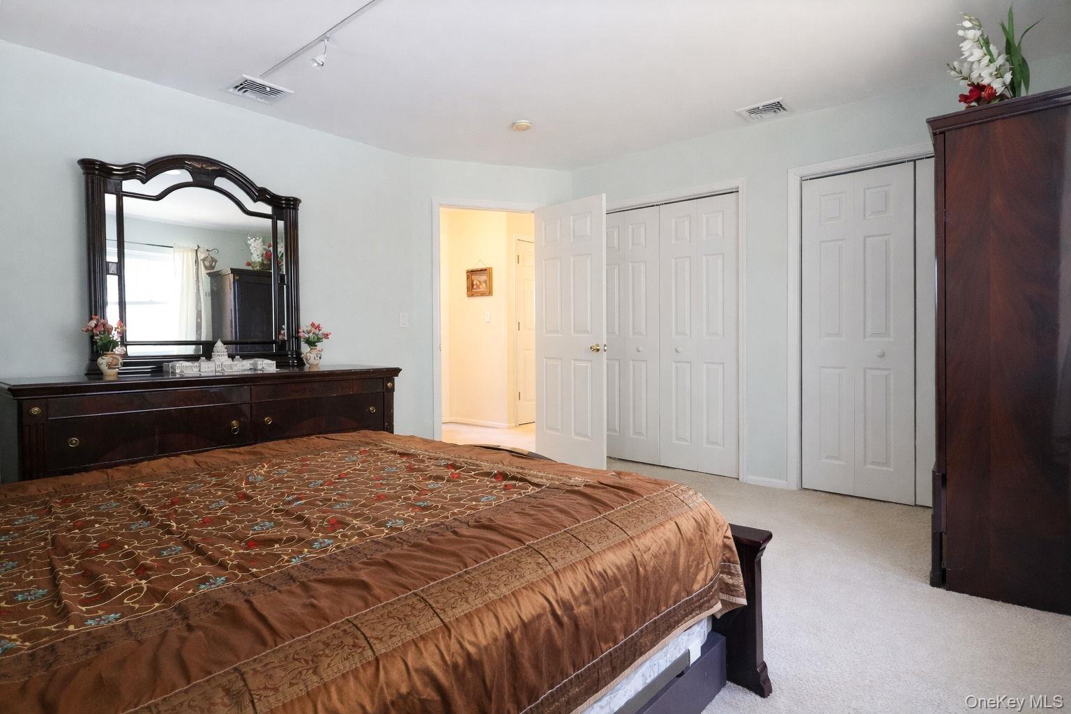 Single Family Mount Ridge  Orange County, NY 10950, MLS-951183-31