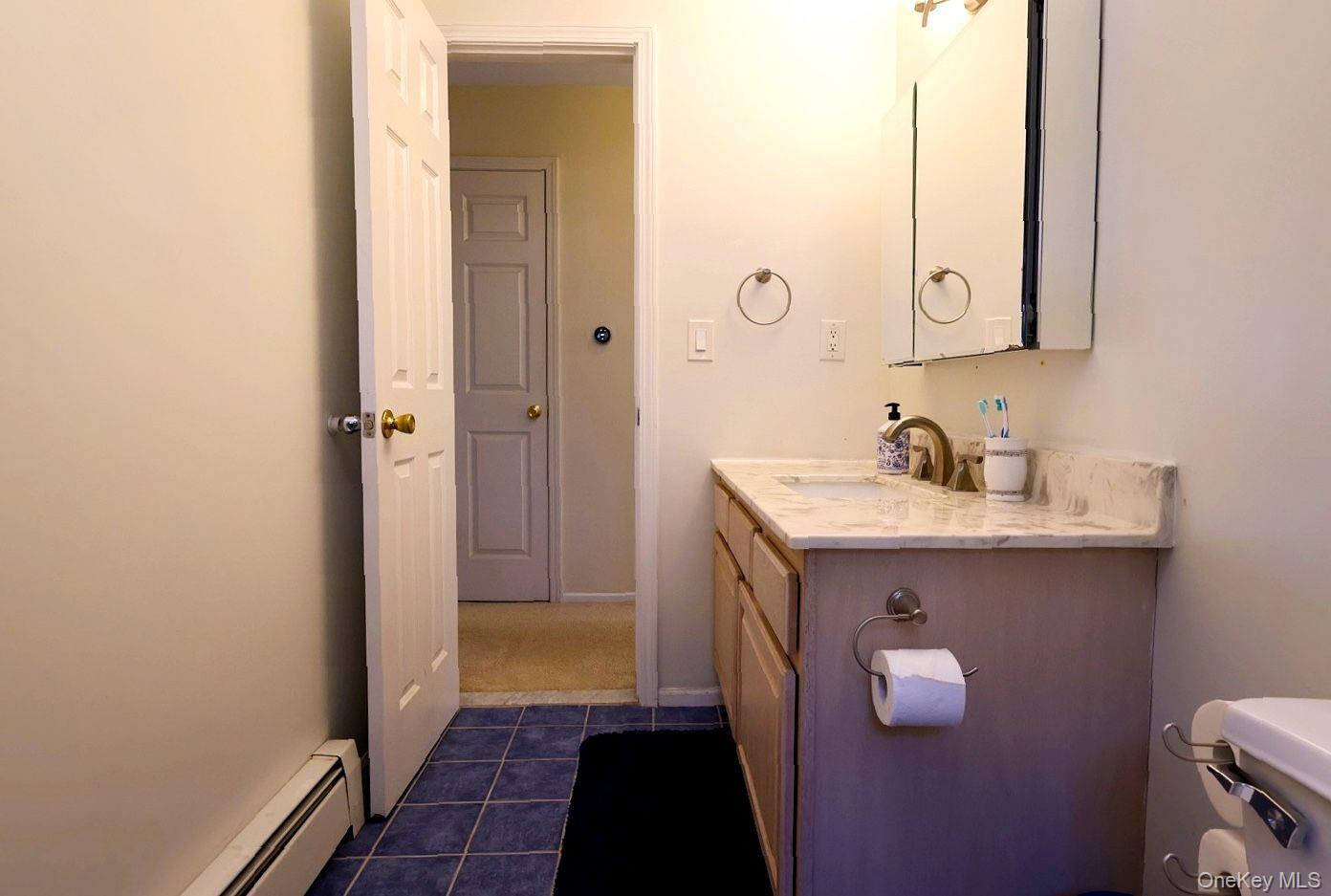 Single Family Mount Ridge  Orange County, NY 10950, MLS-951183-33