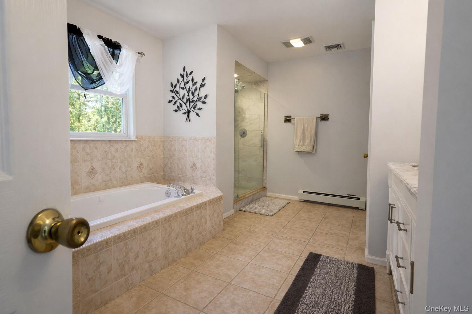 Single Family Mount Ridge  Orange County, NY 10950, MLS-951183-38