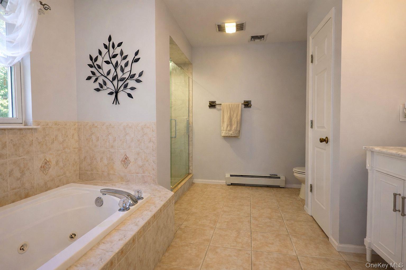 Single Family Mount Ridge  Orange County, NY 10950, MLS-951183-39