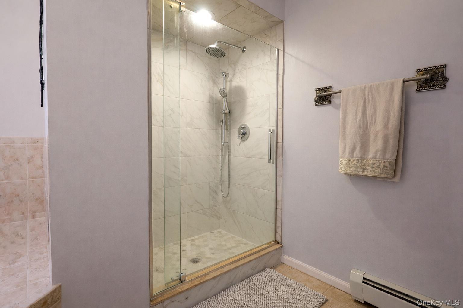 Single Family Mount Ridge  Orange County, NY 10950, MLS-951183-41