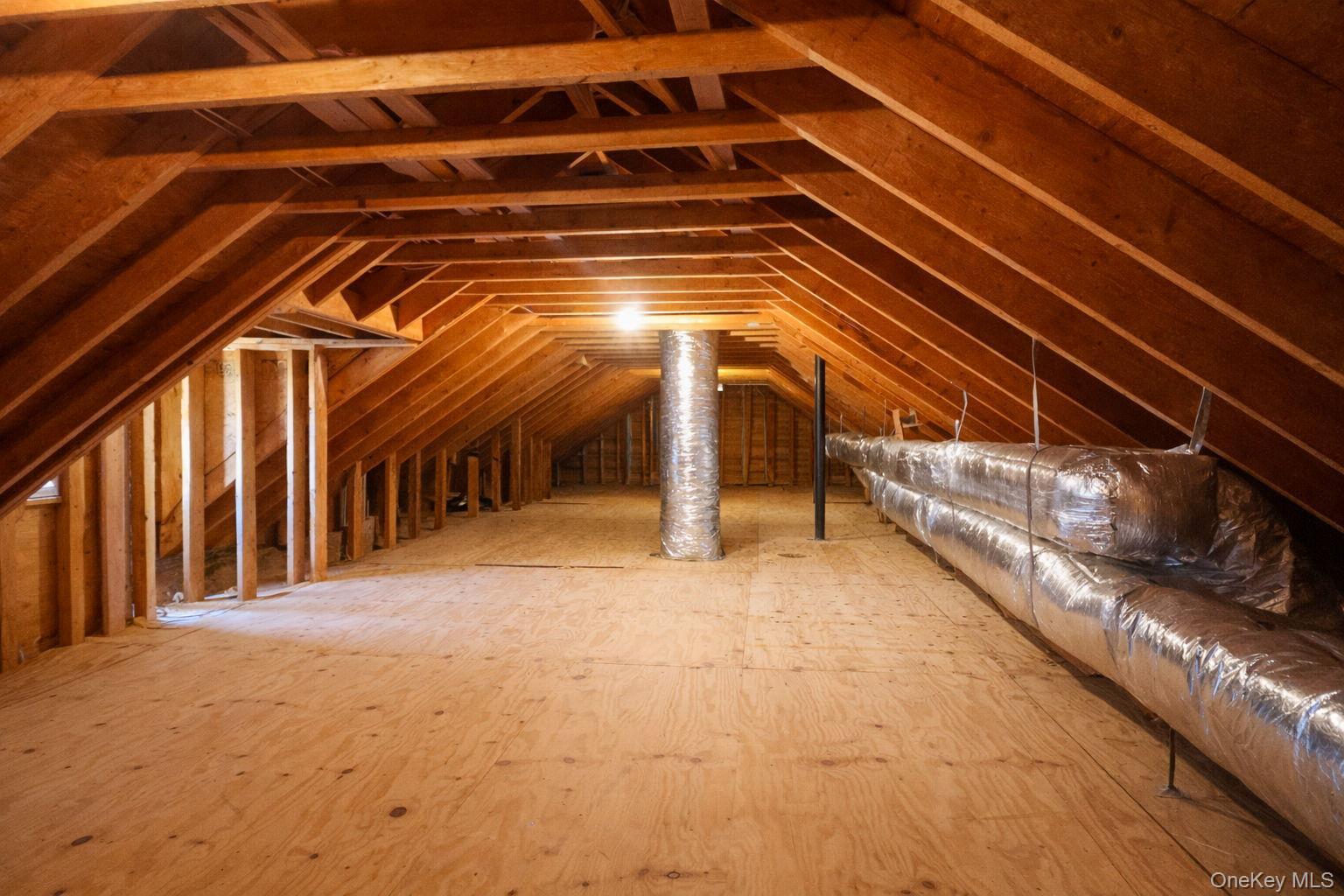 Single Family Mount Ridge  Orange County, NY 10950, MLS-951183-43