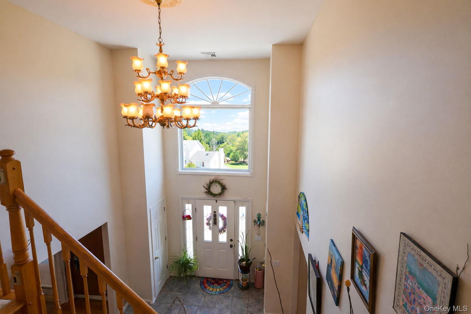 Single Family Mount Ridge  Orange County, NY 10950, MLS-951183-44