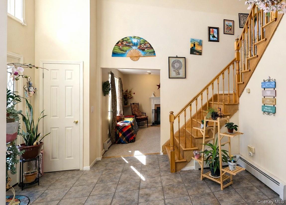 Single Family Mount Ridge  Orange County, NY 10950, MLS-951183-8