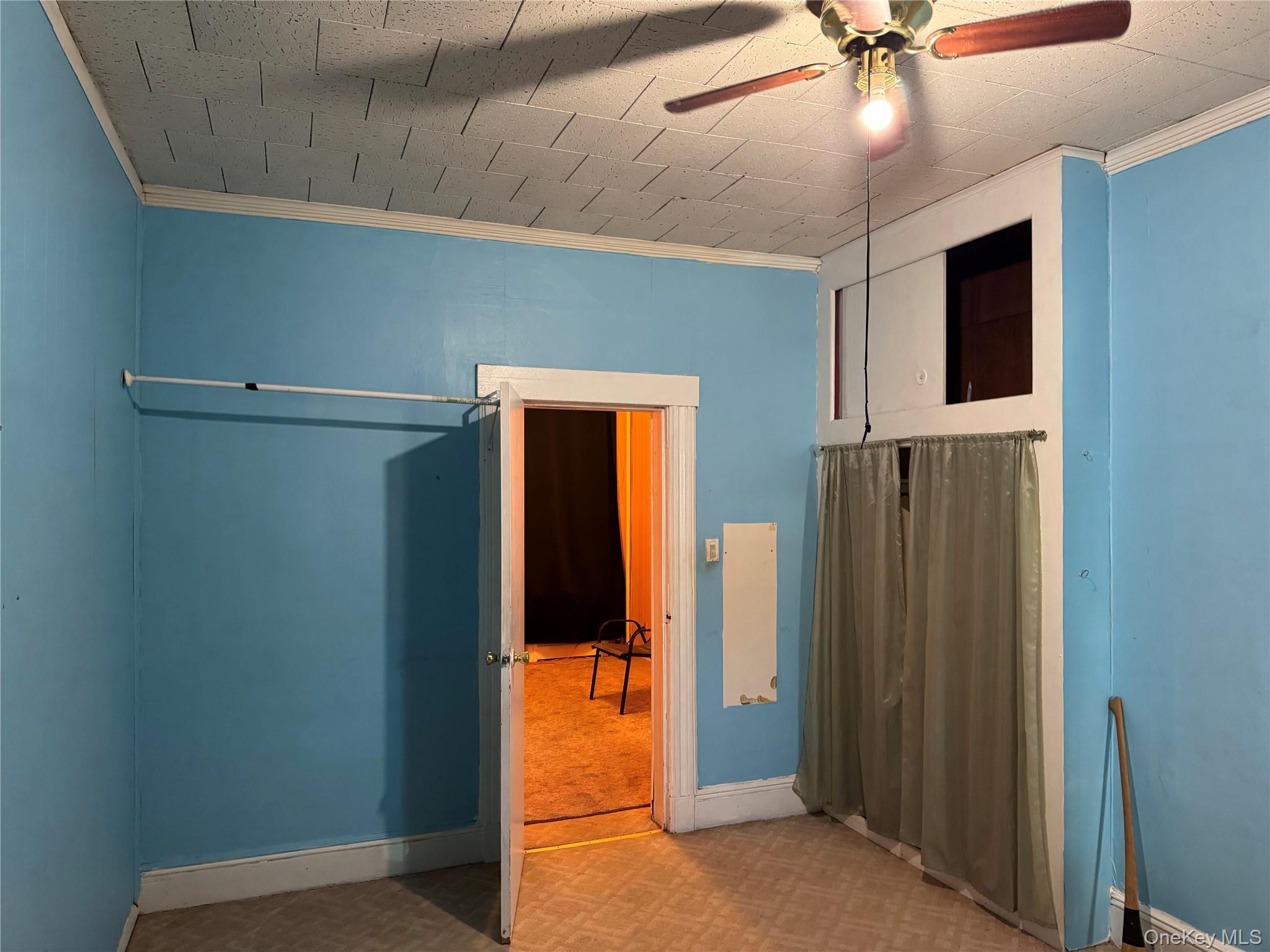 Single Family 65th  Queens, NY 11377, MLS-951207-12