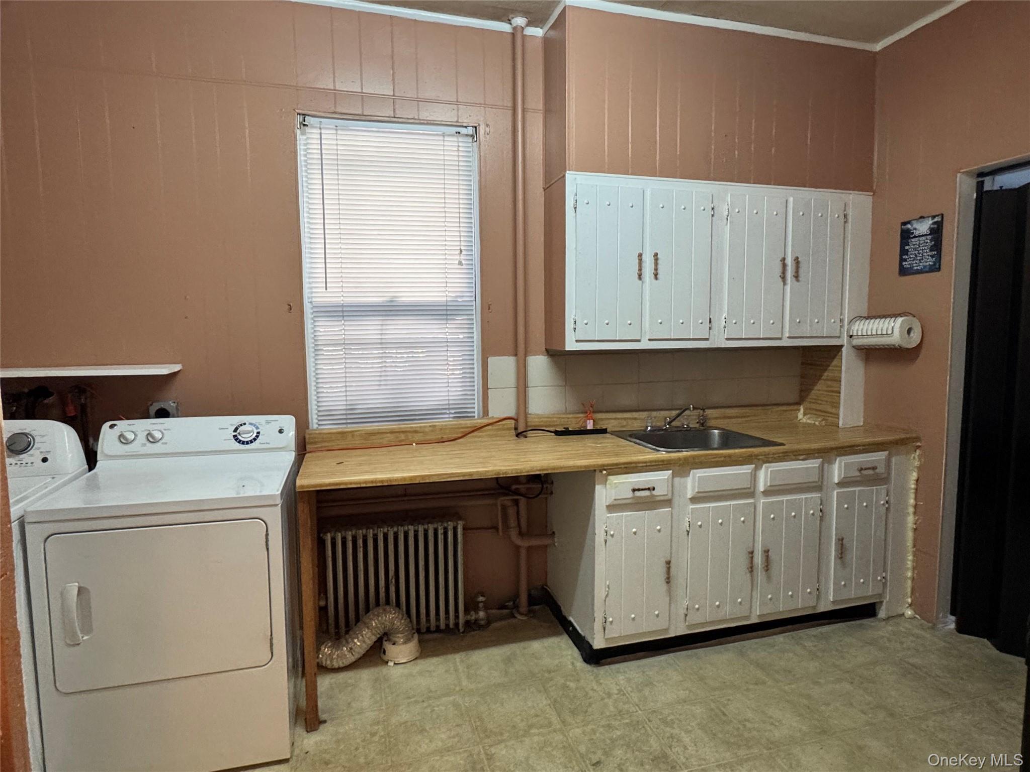 Single Family 65th  Queens, NY 11377, MLS-951207-17