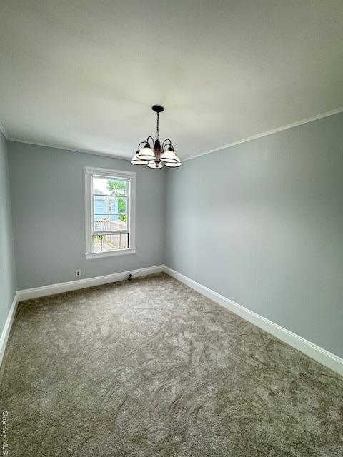 Single Family 65th  Queens, NY 11377, MLS-951207-18